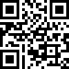 https://khabaronline.ir/x6gyj