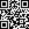 https://khabaronline.ir/xqhhp