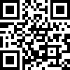 https://khabaronline.ir/xjdqb