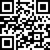 https://khabaronline.ir/x3GLG