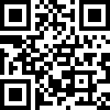 https://khabaronline.ir/xdHbm