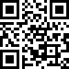 https://khabaronline.ir/xkgpc