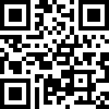 https://khabaronline.ir/xqqyX