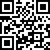 https://khabaronline.ir/xnzTL