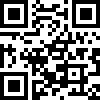 https://khabaronline.ir/x4S4s