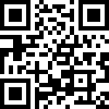 https://khabaronline.ir/xqsdr