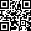 https://khabaronline.ir/xphDK