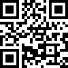 https://khabaronline.ir/xnHzF