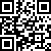 https://khabaronline.ir/x3HVQ
