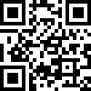 https://khabaronline.ir/x6MJB