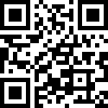 https://khabaronline.ir/x7bdj