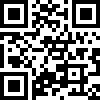 https://khabaronline.ir/xkN8y