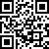 https://khabaronline.ir/xqt67