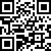https://khabaronline.ir/xqnd9