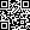 https://khabaronline.ir/x6NKR