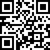 https://khabaronline.ir/xpmFV