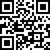 https://khabaronline.ir/xncvs