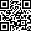 https://khabaronline.ir/x6dLs