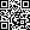 https://khabaronline.ir/xdkFj