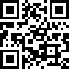 https://khabaronline.ir/x3Jdt