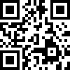 https://khabaronline.ir/x7bXP