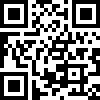 https://khabaronline.ir/xqtsn