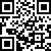 https://khabaronline.ir/x7s8n