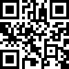 https://khabaronline.ir/xfTZK