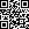 https://khabaronline.ir/xjj7J