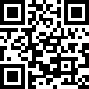 https://khabaronline.ir/x3NxX