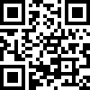 https://khabaronline.ir/xgQGm