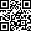 https://khabaronline.ir/x5ZG9