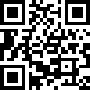 https://khabaronline.ir/xpX6Y
