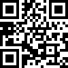 https://khabaronline.ir/xhhzT