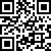https://khabaronline.ir/x4BbW