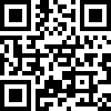 https://khabaronline.ir/xmqqW