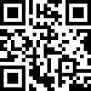 https://khabaronline.ir/x7QdK