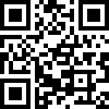 https://khabaronline.ir/x58jz
