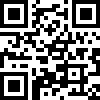 https://khabaronline.ir/x4744