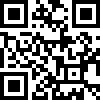 https://khabaronline.ir/xmJsQ