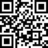 https://khabaronline.ir/x8tmt