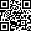 https://khabaronline.ir/xk3Gy