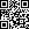 https://khabaronline.ir/x4H8g