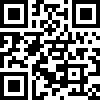 https://khabaronline.ir/xL8m
