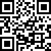 https://khabaronline.ir/x5rFr
