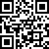 https://khabaronline.ir/xmLBy