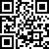 https://khabaronline.ir/xppMp