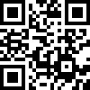 https://khabaronline.ir/xj5bq