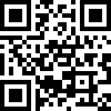https://khabaronline.ir/xkTwm