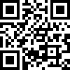 https://khabaronline.ir/xfFpM